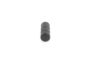 Afbeelding - https-www-ez-catalog-nl-Asset-6db8877d023a4f7d8e5c538767d4791b-ImageFullSize-2023-09-27-4010886665442-ecom-RcpId99-top-PhSessId99-CamNum1-CamElev10-SpinAngle090-jpg
